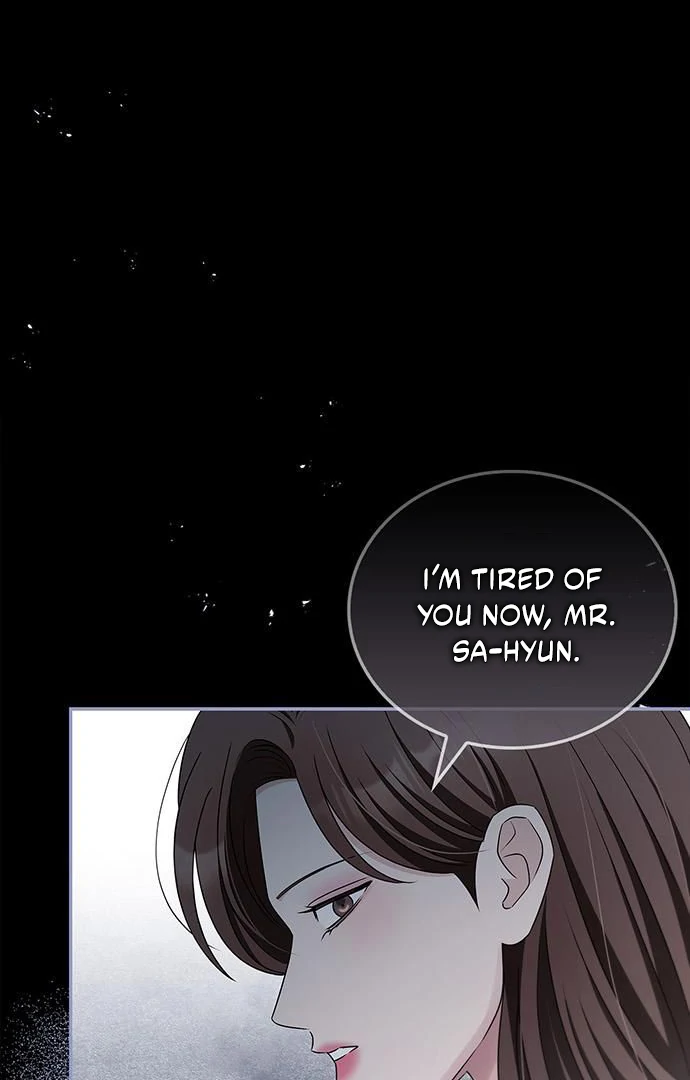 Read Couple, How Far You Can Go Manga Online