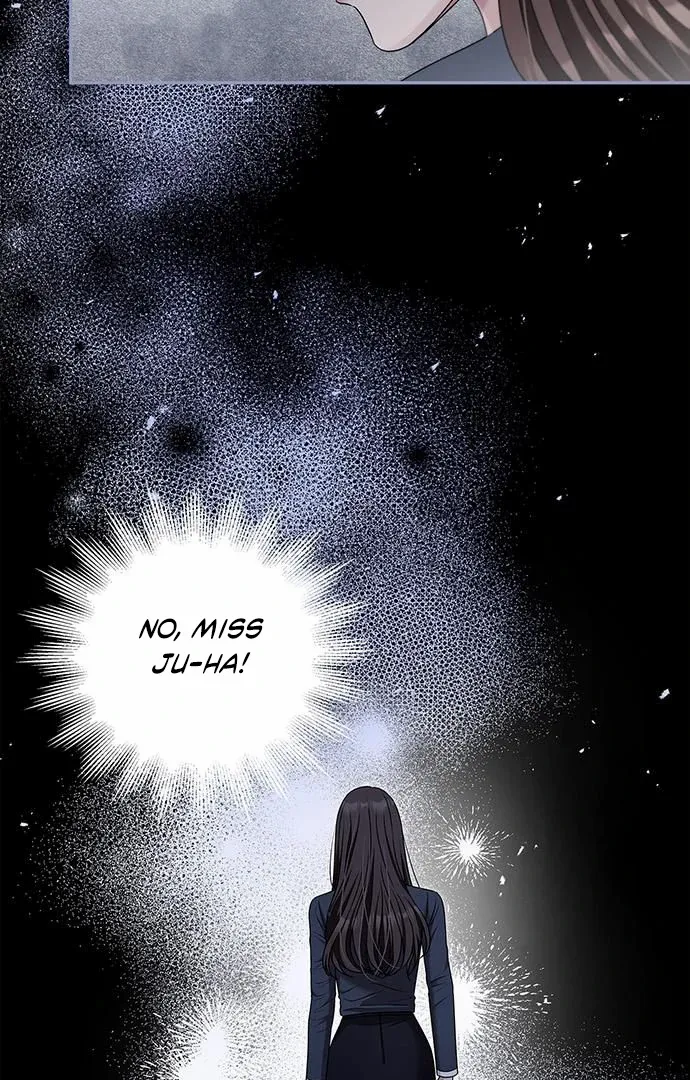 Read Couple, How Far You Can Go Manga Online