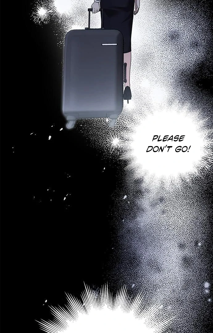 Read Couple, How Far You Can Go Manga Online