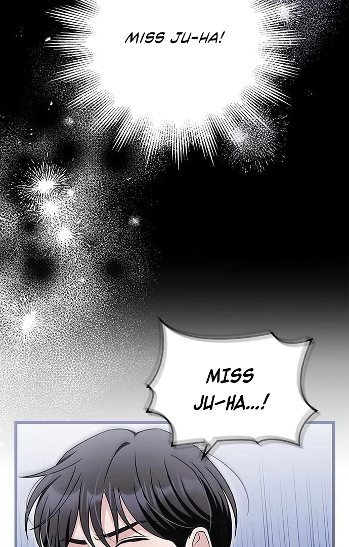 Read Couple, How Far You Can Go Manga Online