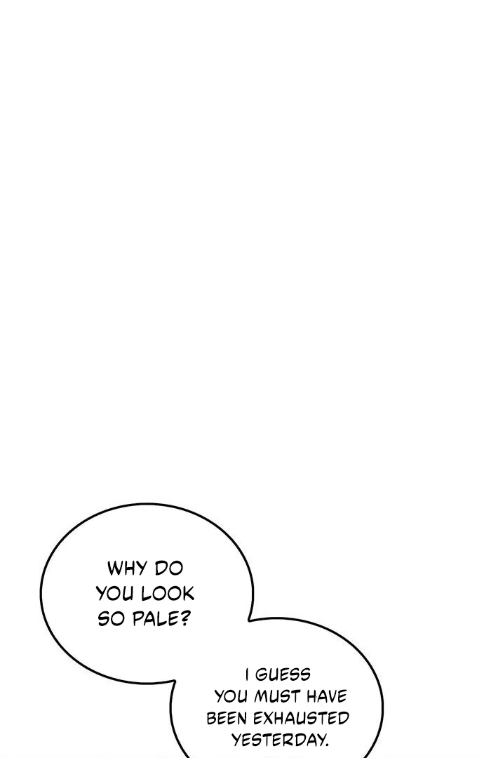 Read Couple, How Far You Can Go Manga Online