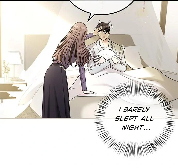 Read Couple, How Far You Can Go Manga Online