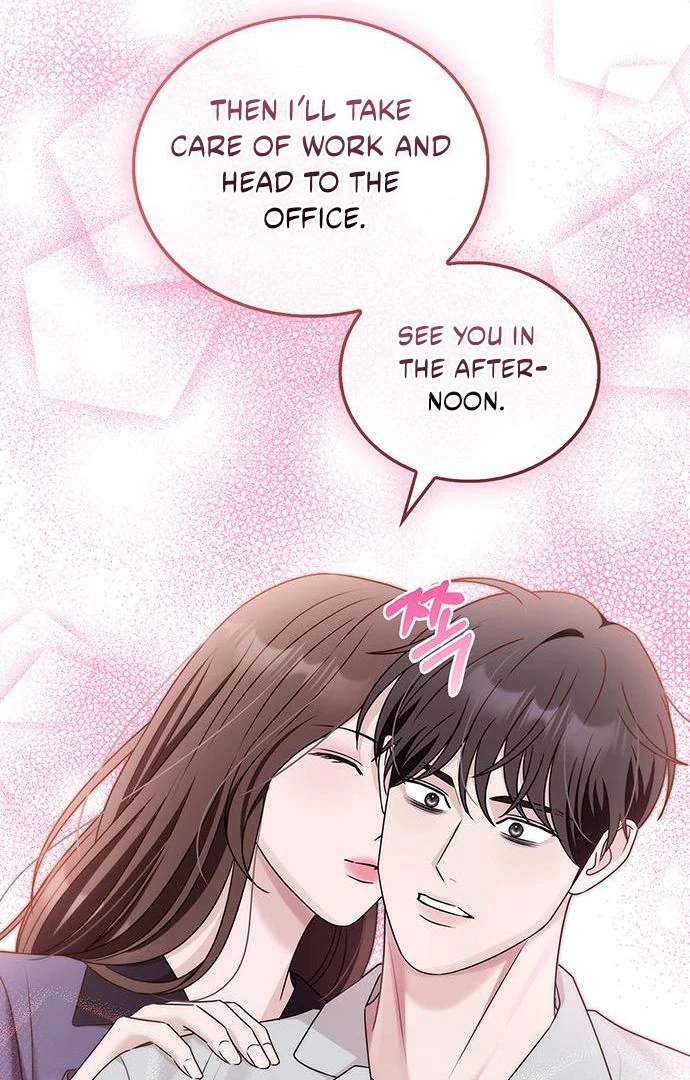 Read Couple, How Far You Can Go Manga Online