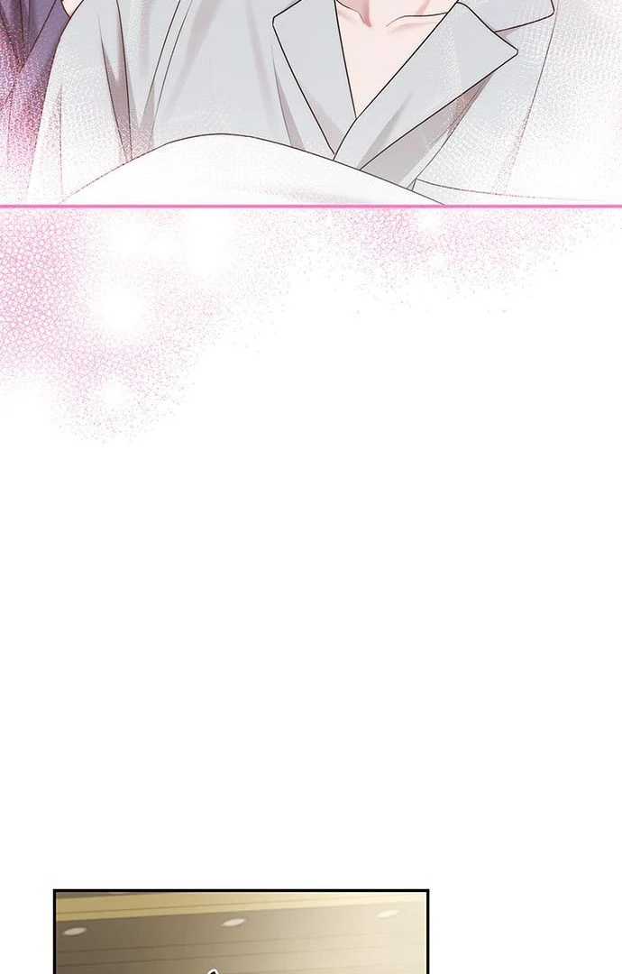 Read Couple, How Far You Can Go Manga Online