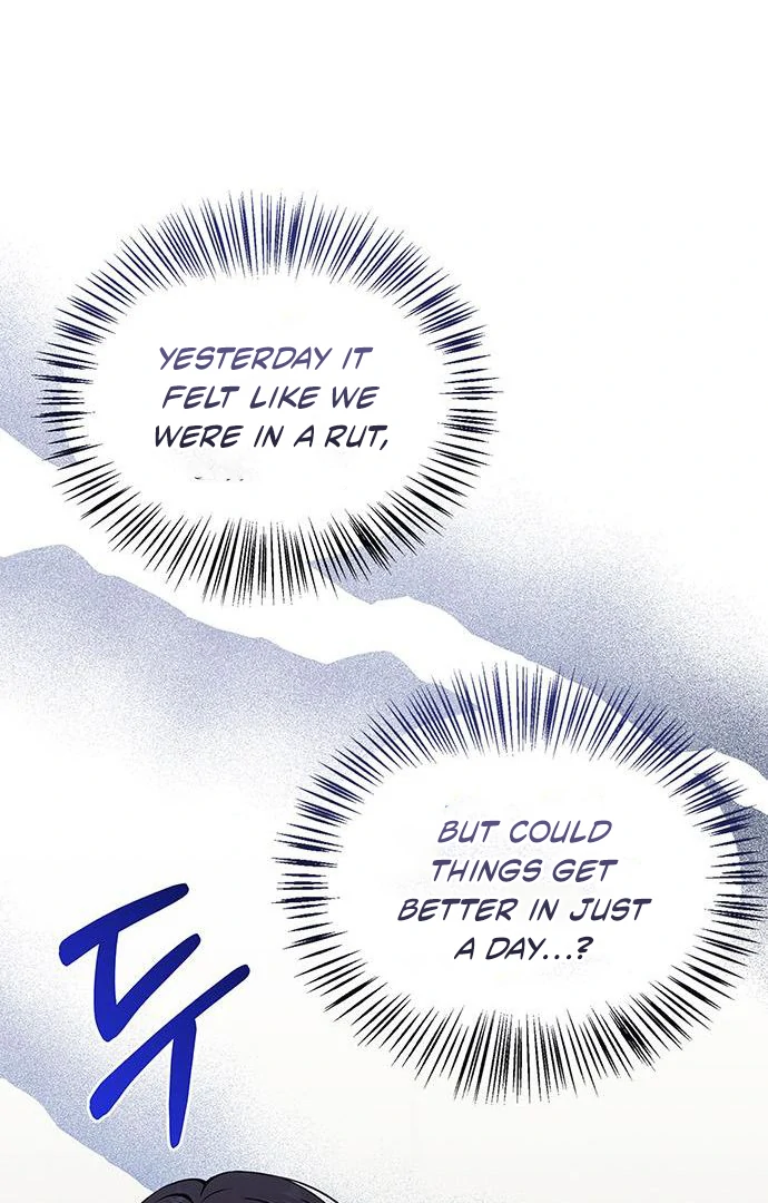 Read Couple, How Far You Can Go Manga Online