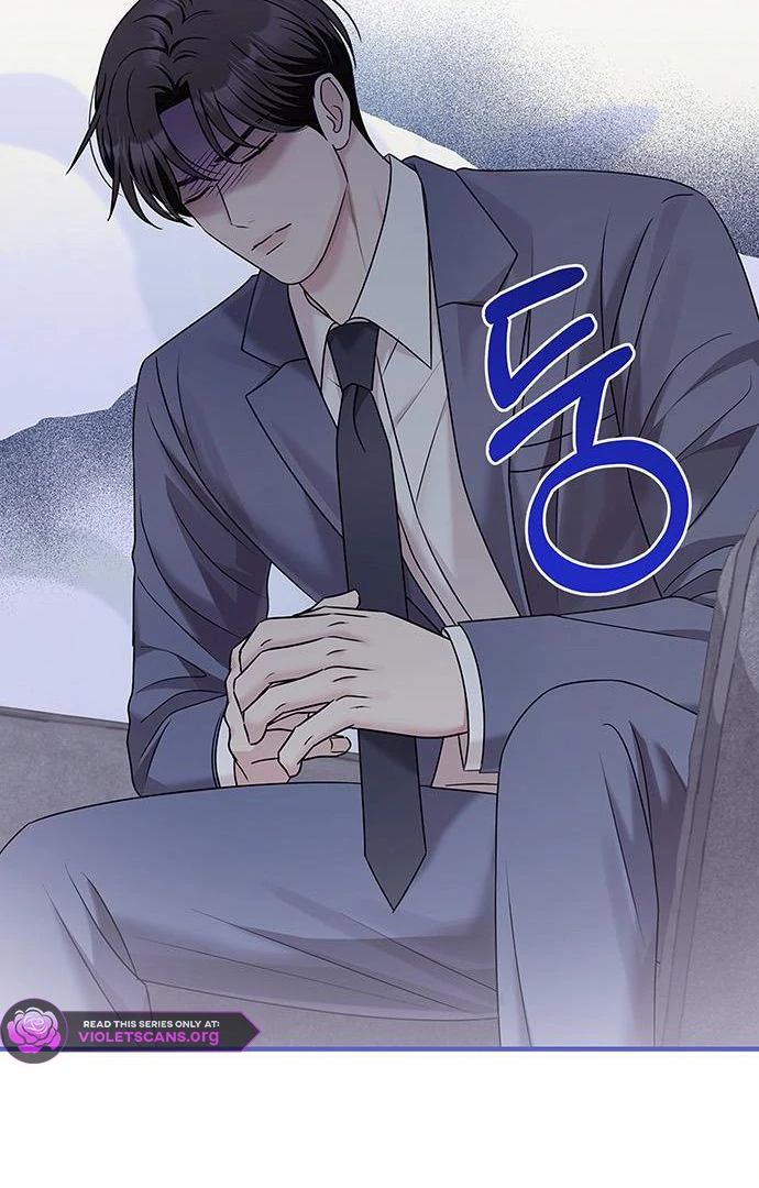 Read Couple, How Far You Can Go Manga Online