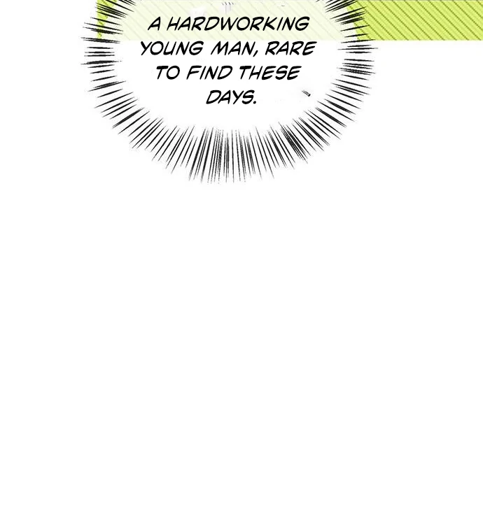 Read Couple, How Far You Can Go Manga Online