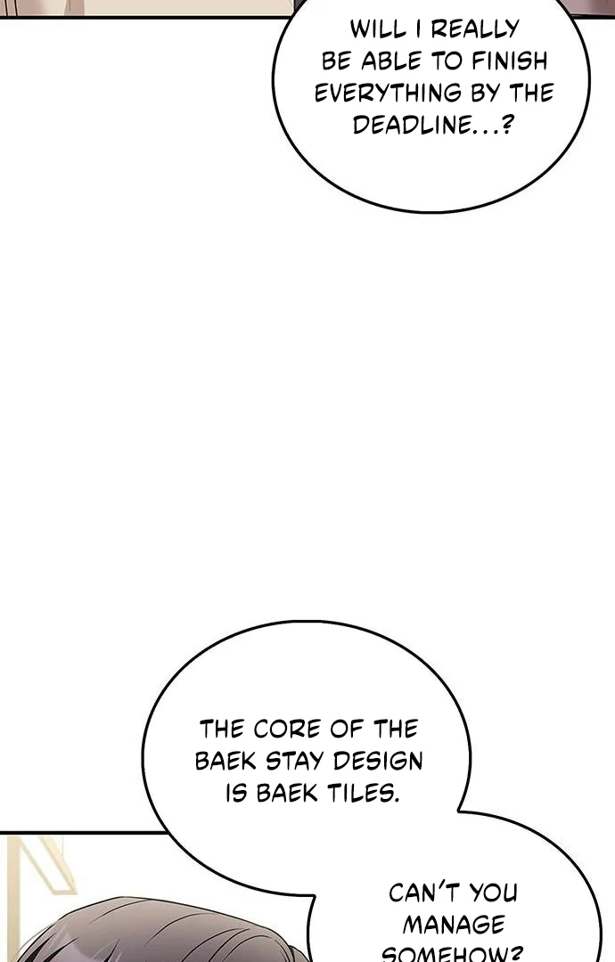 Read Couple, How Far You Can Go Manga Online