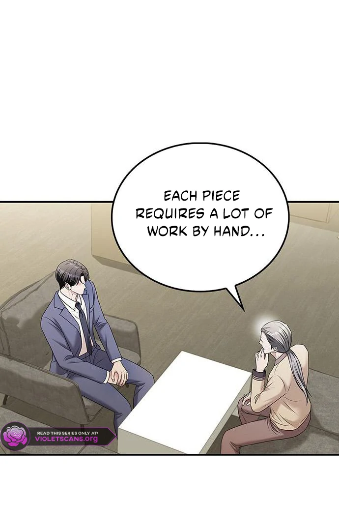 Read Couple, How Far You Can Go Manga Online