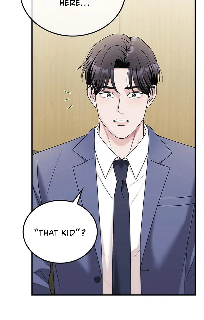 Read Couple, How Far You Can Go Manga Online