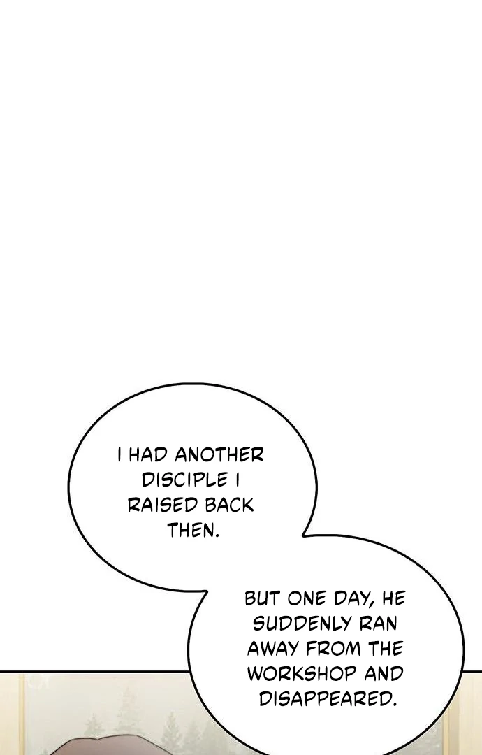 Read Couple, How Far You Can Go Manga Online