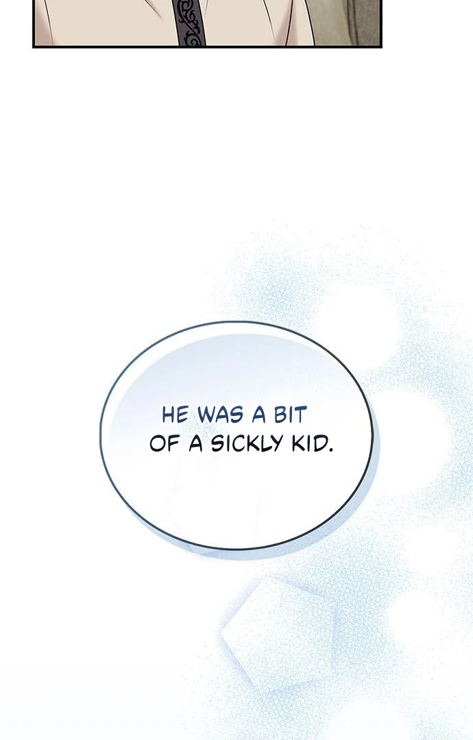 Read Couple, How Far You Can Go Manga Online