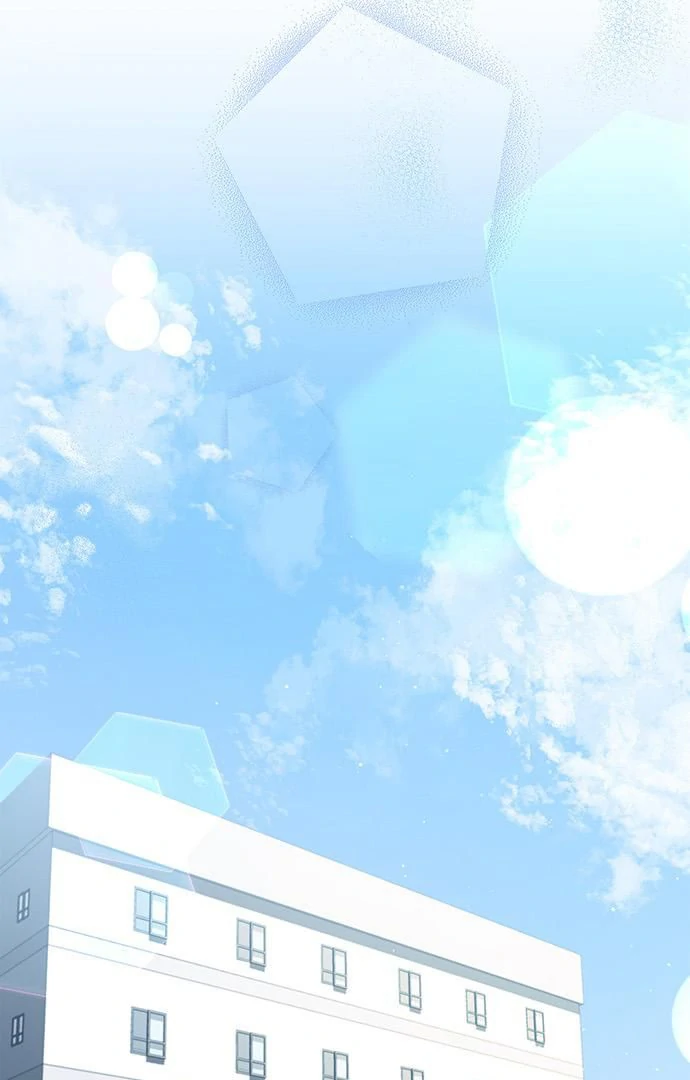 Read Couple, How Far You Can Go Manga Online