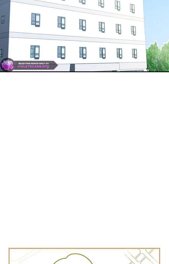 Read Couple, How Far You Can Go Manga Online