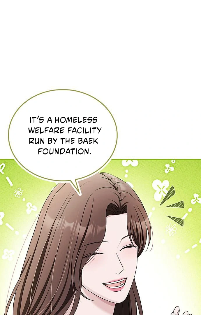 Read Couple, How Far You Can Go Manga Online