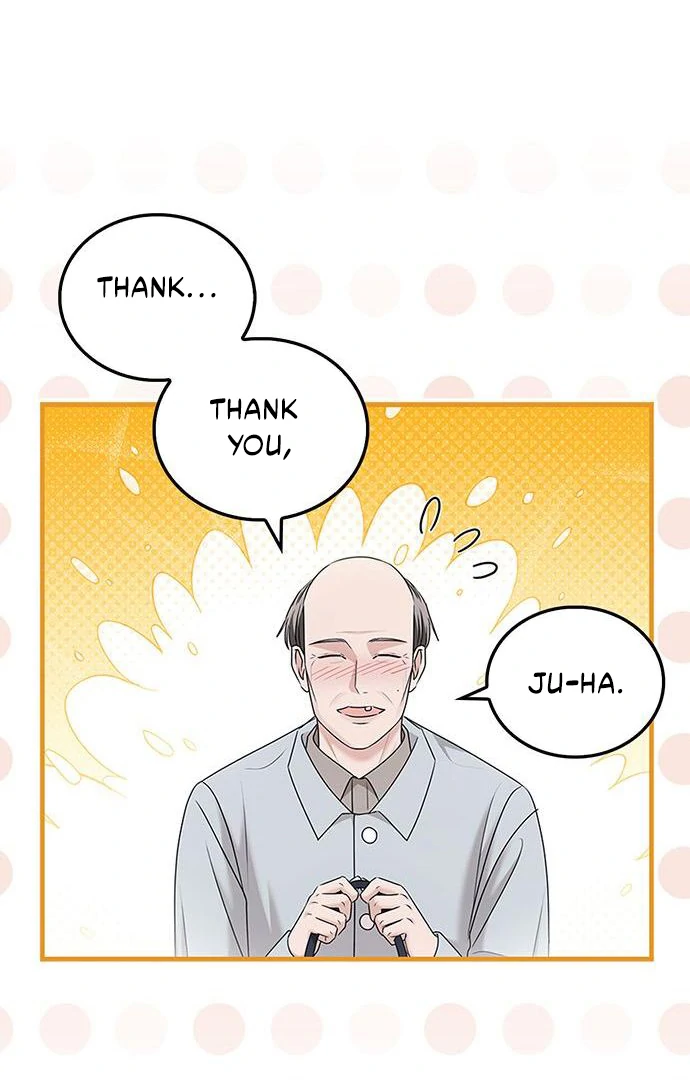 Read Couple, How Far You Can Go Manga Online