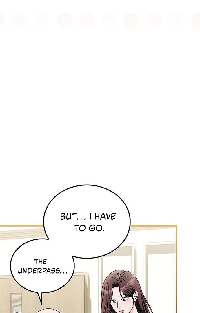 Read Couple, How Far You Can Go Manga Online