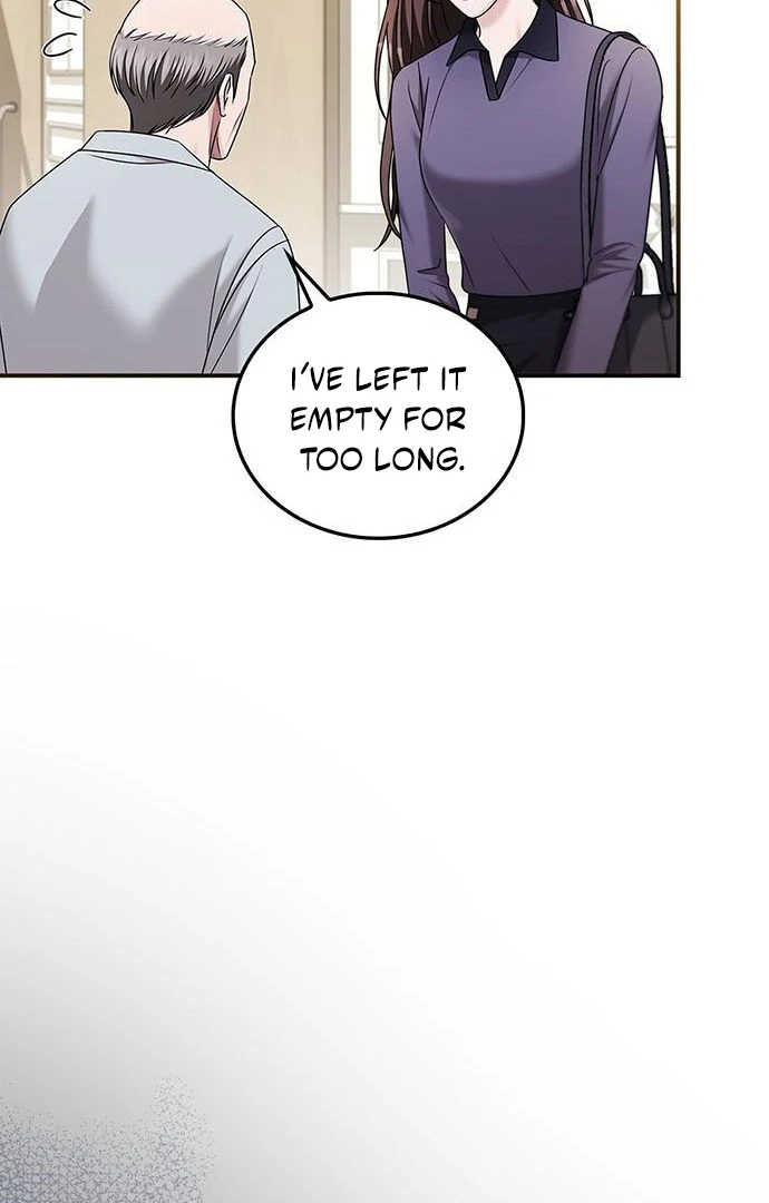 Read Couple, How Far You Can Go Manga Online