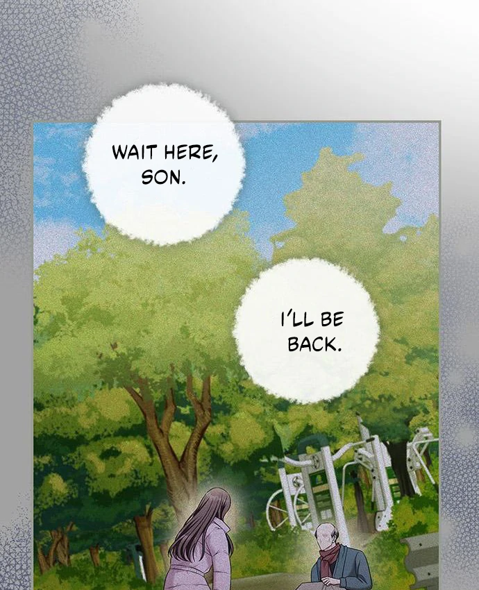 Read Couple, How Far You Can Go Manga Online