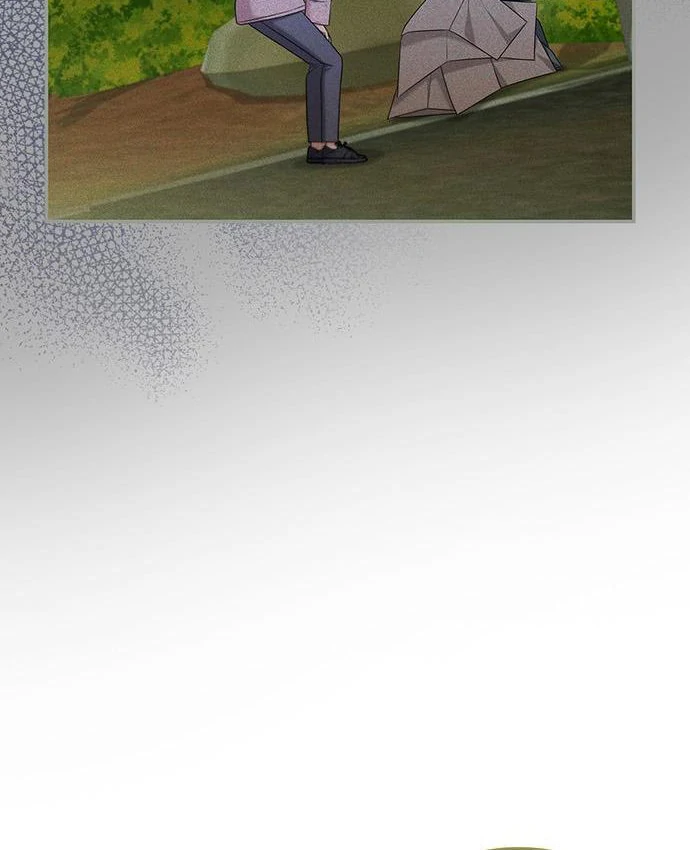 Read Couple, How Far You Can Go Manga Online