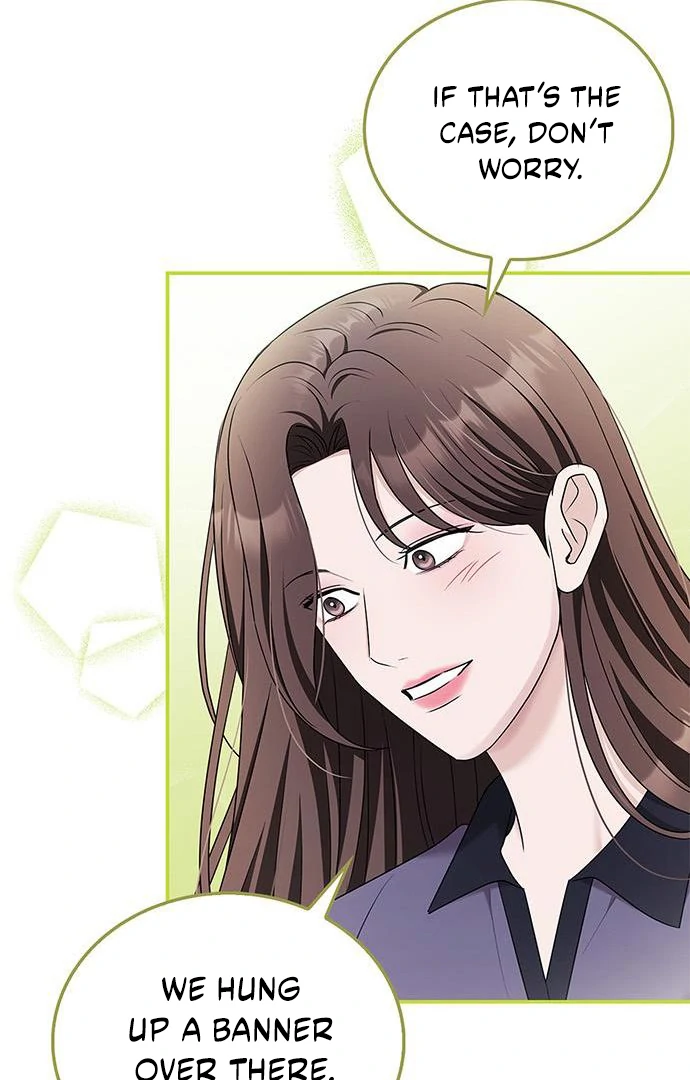 Read Couple, How Far You Can Go Manga Online