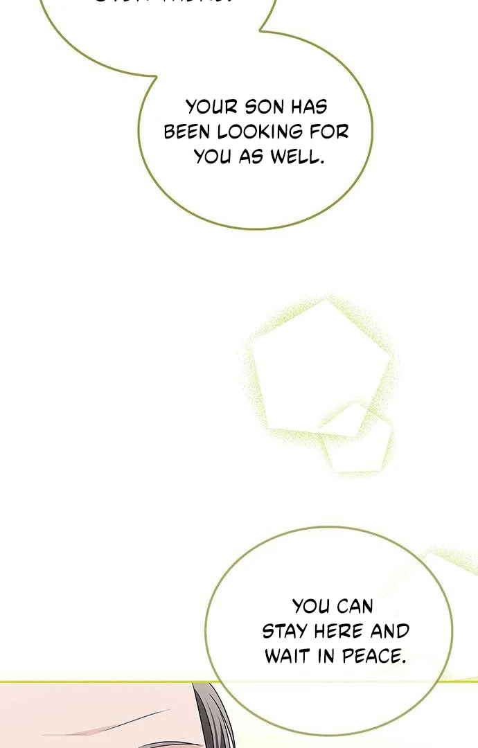 Read Couple, How Far You Can Go Manga Online