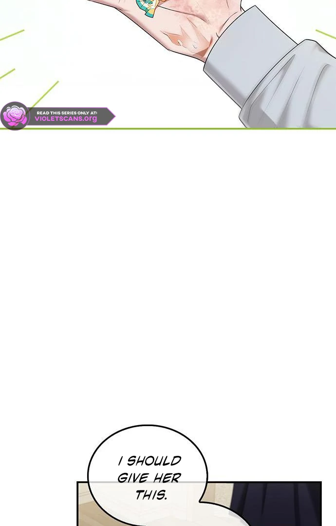 Read Couple, How Far You Can Go Manga Online