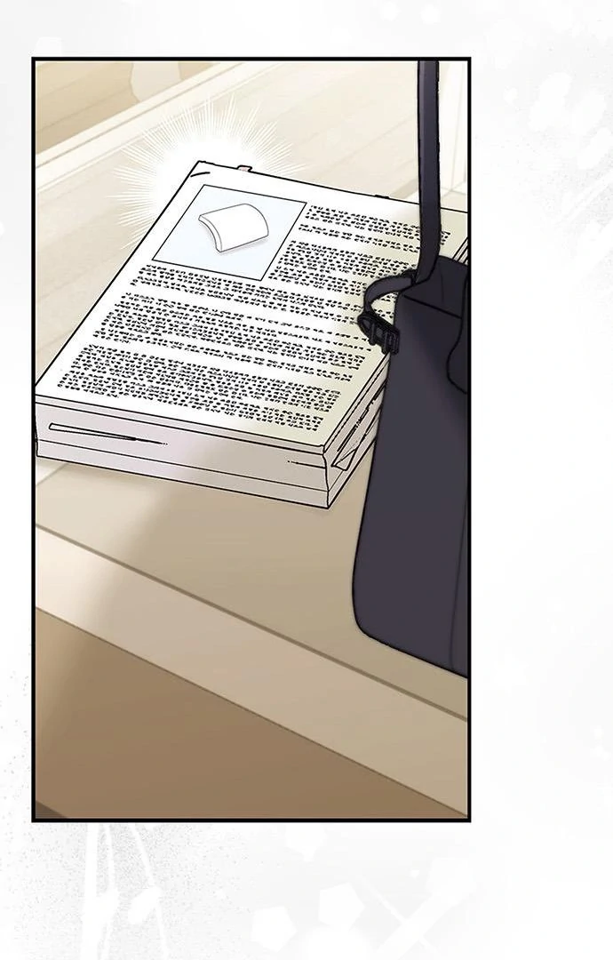 Read Couple, How Far You Can Go Manga Online