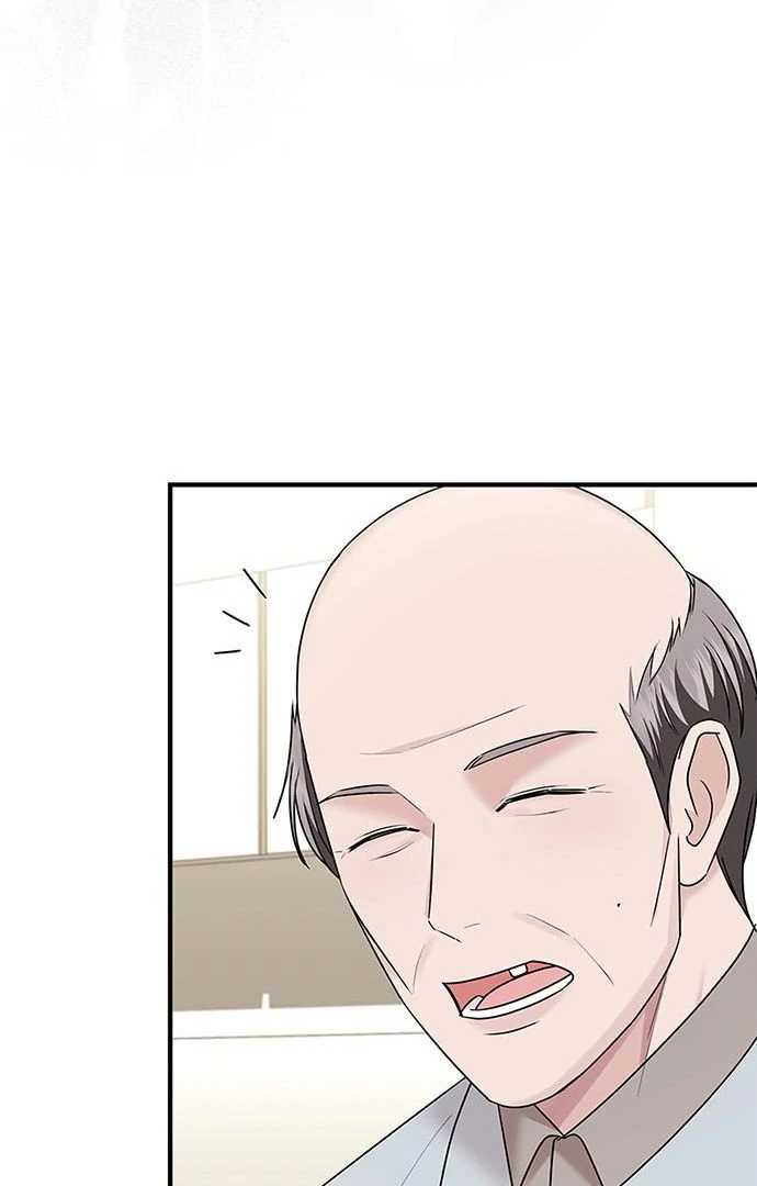 Read Couple, How Far You Can Go Manga Online