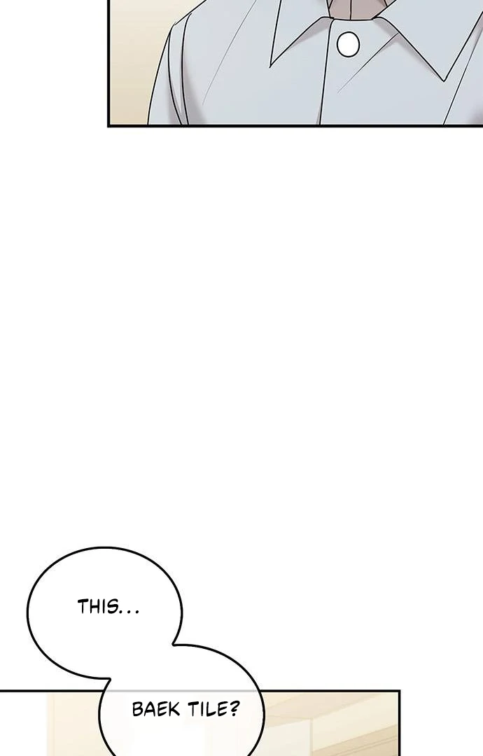 Read Couple, How Far You Can Go Manga Online