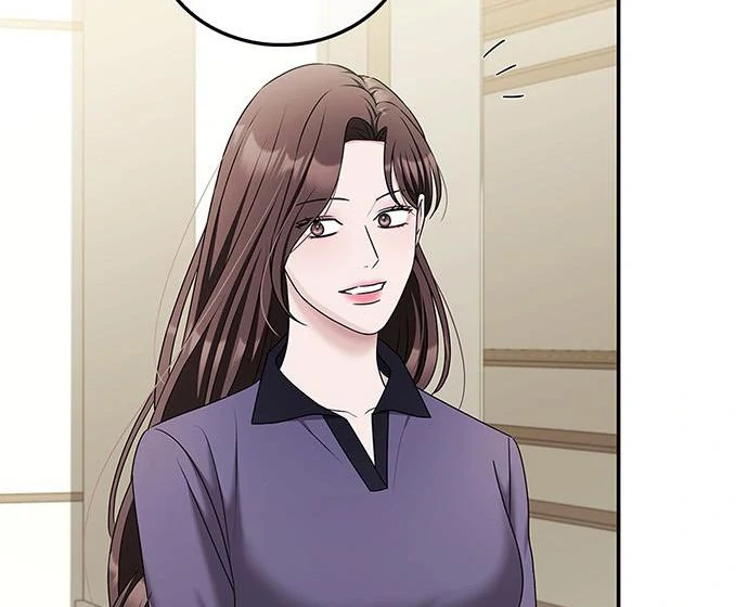 Read Couple, How Far You Can Go Manga Online