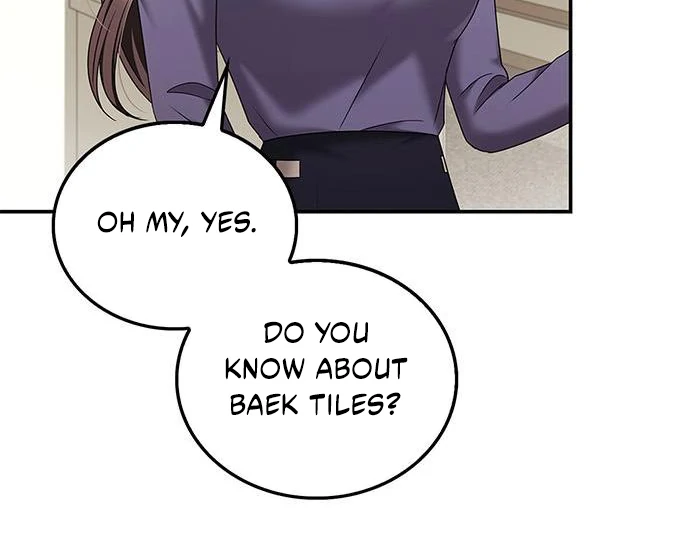 Read Couple, How Far You Can Go Manga Online