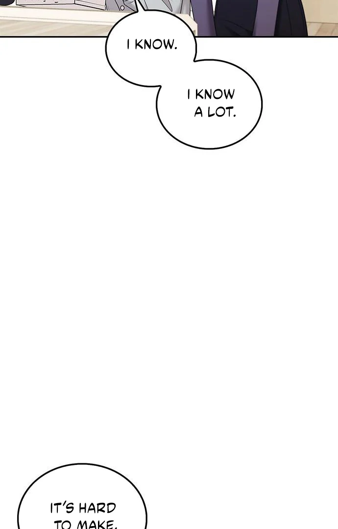 Read Couple, How Far You Can Go Manga Online