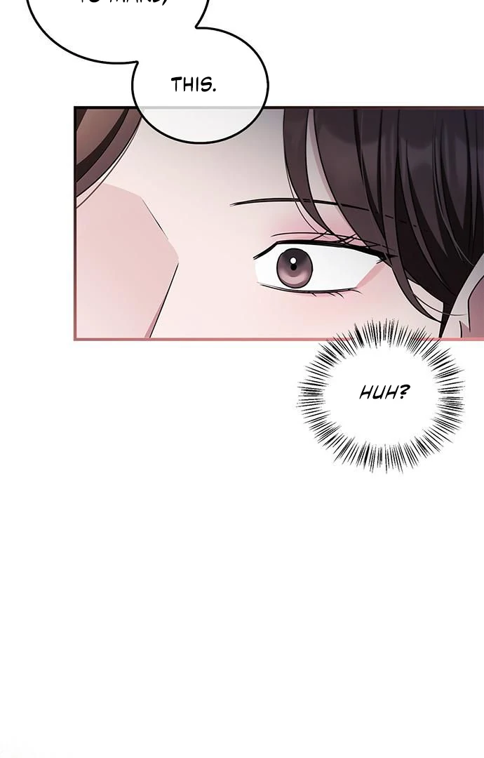 Read Couple, How Far You Can Go Manga Online