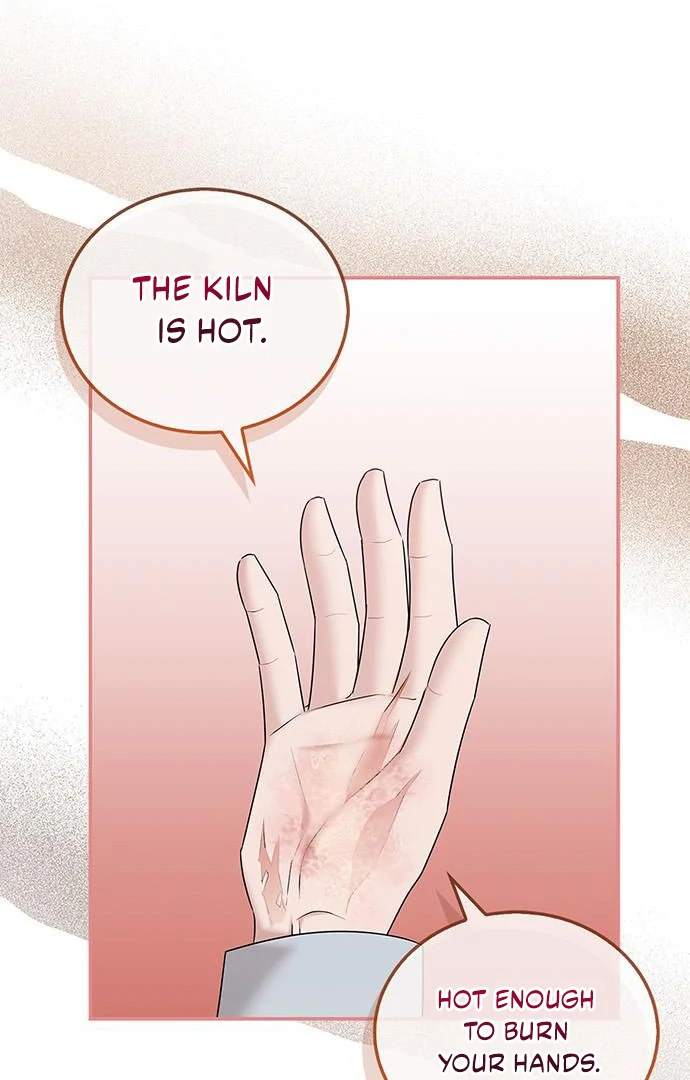 Read Couple, How Far You Can Go Manga Online