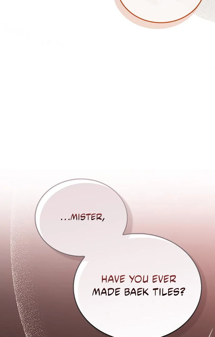 Read Couple, How Far You Can Go Manga Online