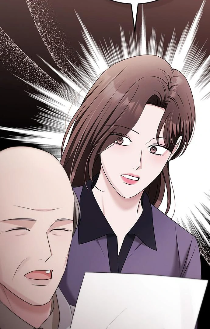 Read Couple, How Far You Can Go Manga Online