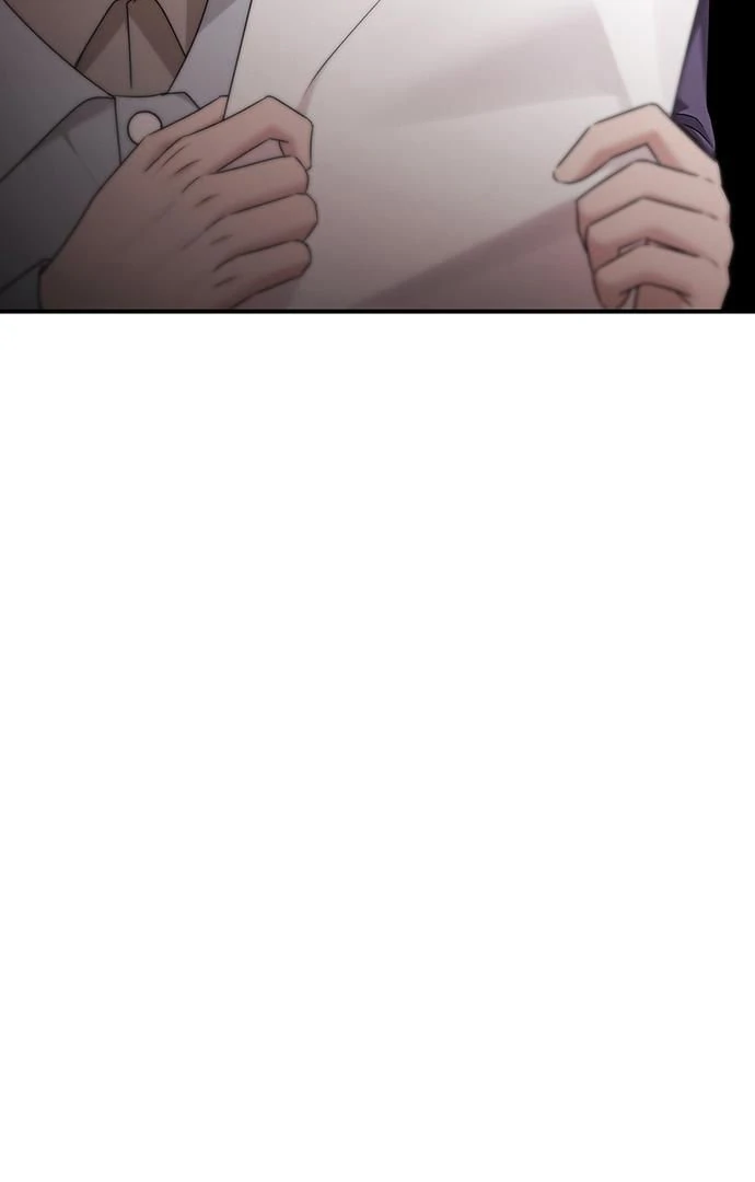 Read Couple, How Far You Can Go Manga Online