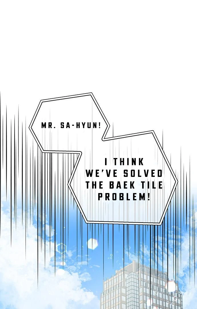 Read Couple, How Far You Can Go Manga Online