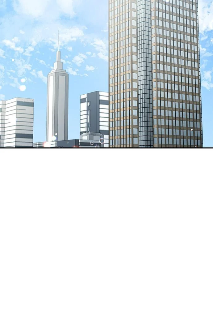 Read Couple, How Far You Can Go Manga Online