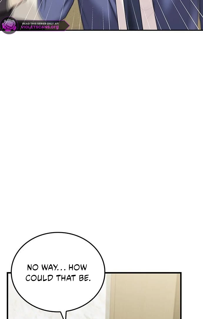 Read Couple, How Far You Can Go Manga Online