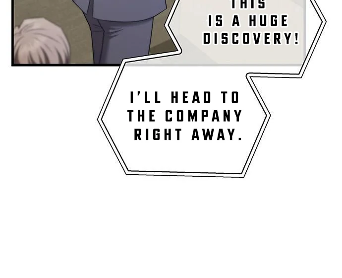 Read Couple, How Far You Can Go Manga Online