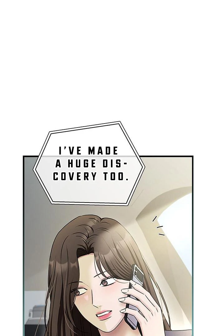 Read Couple, How Far You Can Go Manga Online