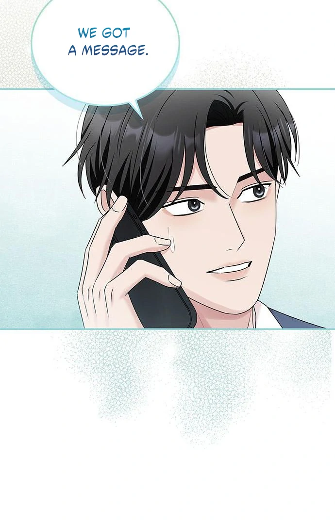 Read Couple, How Far You Can Go Manga Online