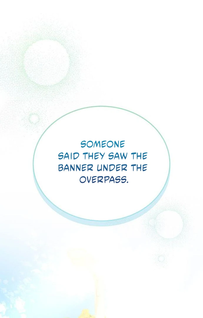 Read Couple, How Far You Can Go Manga Online