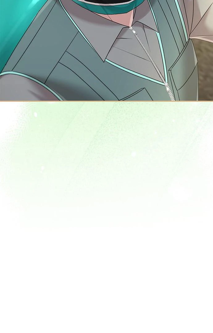 Read Couple, How Far You Can Go Manga Online