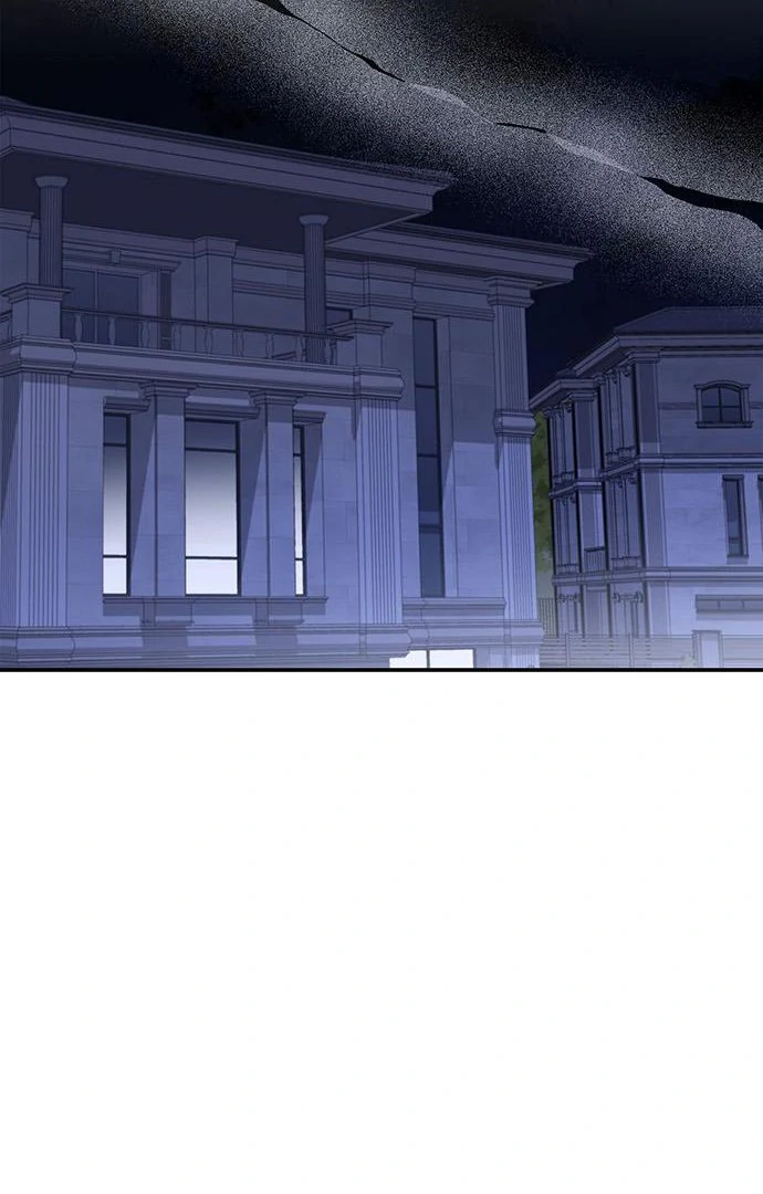 Read Couple, How Far You Can Go Manga Online