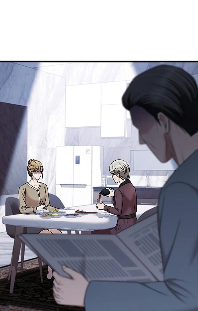 Read Couple, How Far You Can Go Manga Online