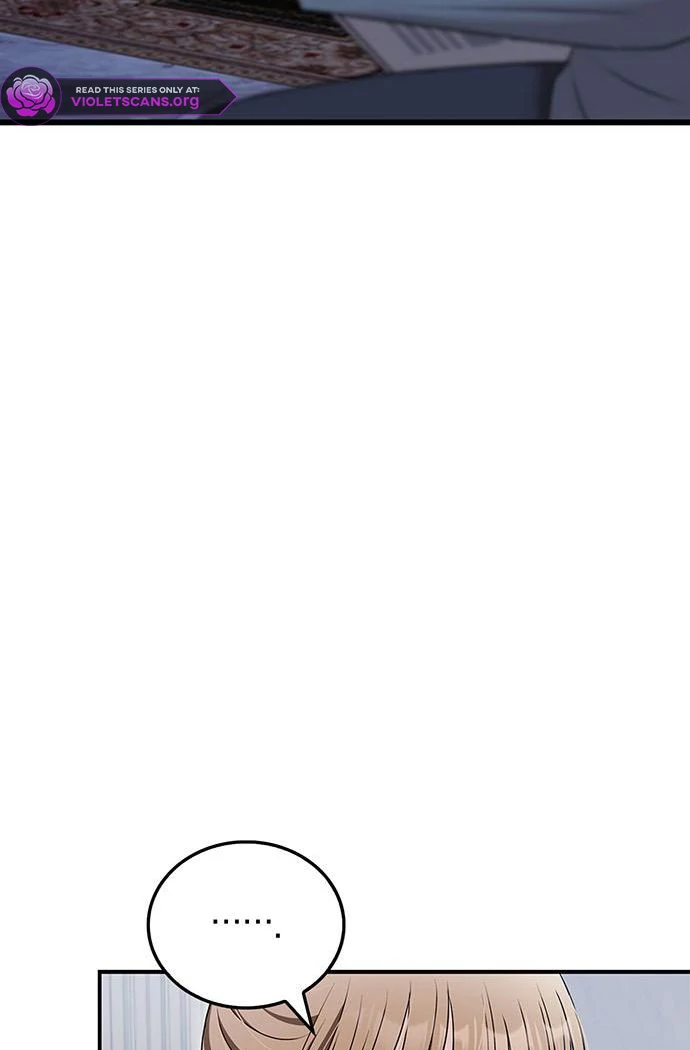 Read Couple, How Far You Can Go Manga Online