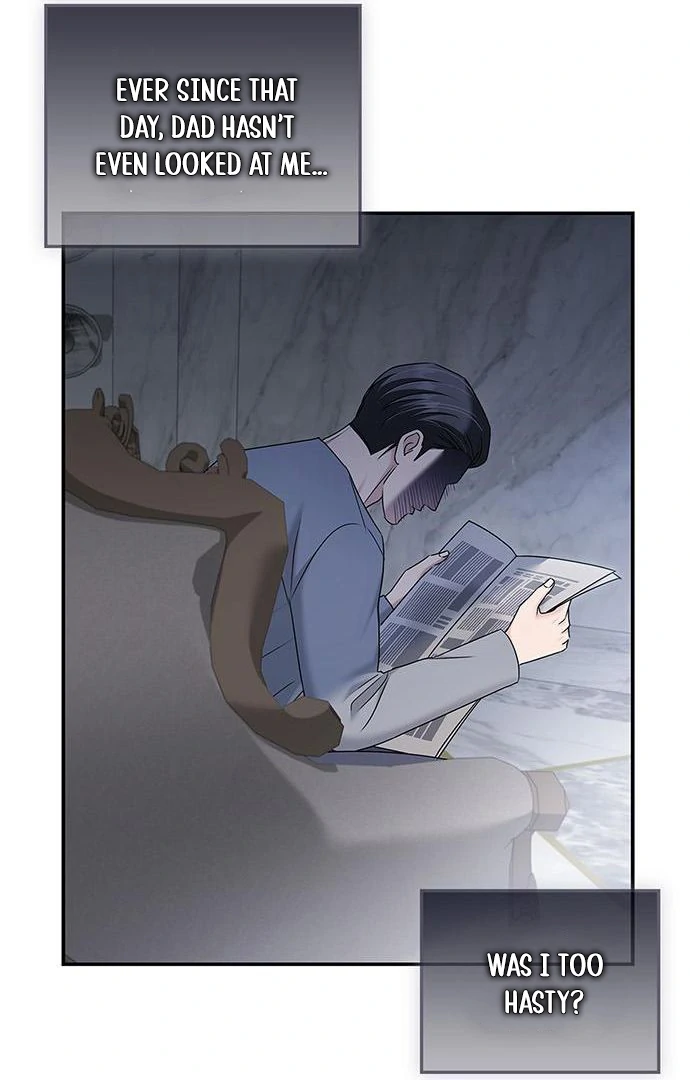 Read Couple, How Far You Can Go Manga Online